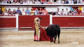 David Mora