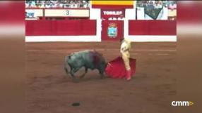 Dávila Miura y "El Tato"