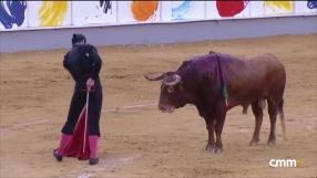 Javier Conde