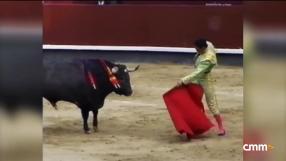 El Cid