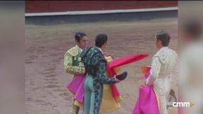 Los Cortés