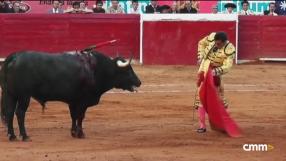 El Fandi