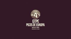 Gran Trail Picos de Europa