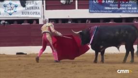 Diego Urdiales