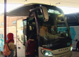 Servicios mínimos en el transporte de viajeros por la huelga indefinida convocada en Guadalajara