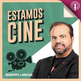 Estamos de cine Podcast Destacados286x286_ok