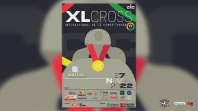 Cross Internacional Alcobendas