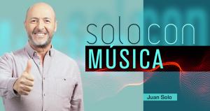 Solo con Musica HD ok