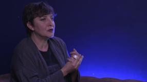 La entreBestia - Eva Hache