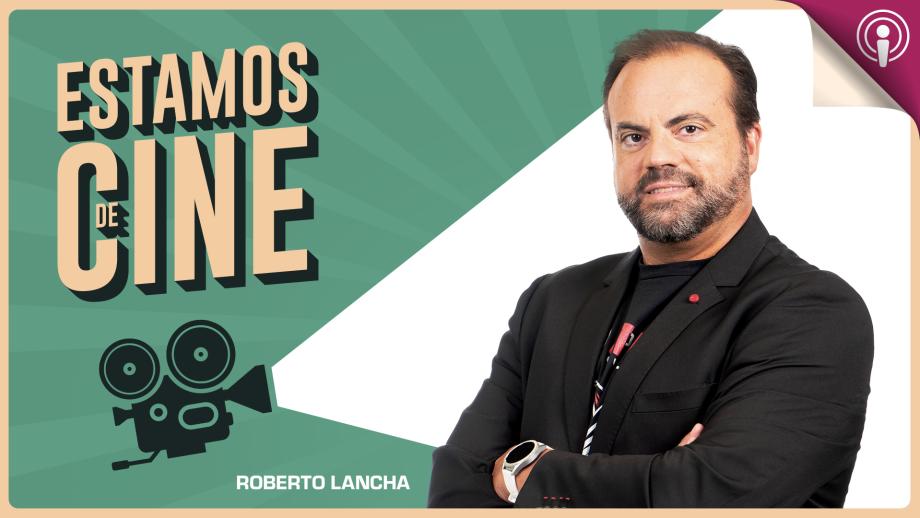 Estamos De Cine