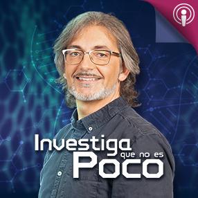 Investiga que no es poco Destacado ok