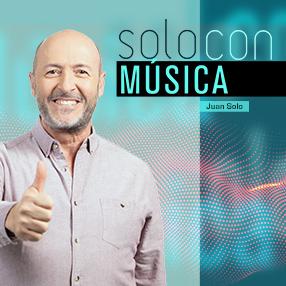 Solo con musica Podcast_Destacados_286x286