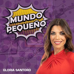 Mundo Pequeño Podcast_Destacados_286x286