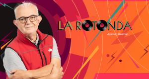 La Rotonda hd 1920x1080