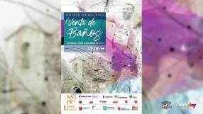 Cross Internacional Venta de Baños 2022