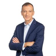 Jorge Alonso Madrigal