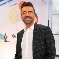 Vicente Serrano