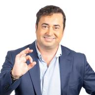 Fernando Chamizo