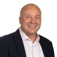 Manolo Muñoz