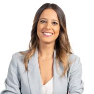 María Lalinde