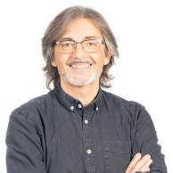 Román Escudero