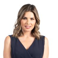 Irene del Río