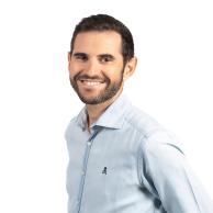 David García