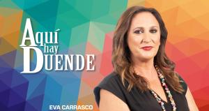 Aqui hay duende hd 1920x1080.jpg