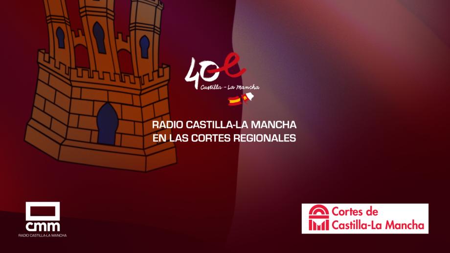 Semana de Radio CLM