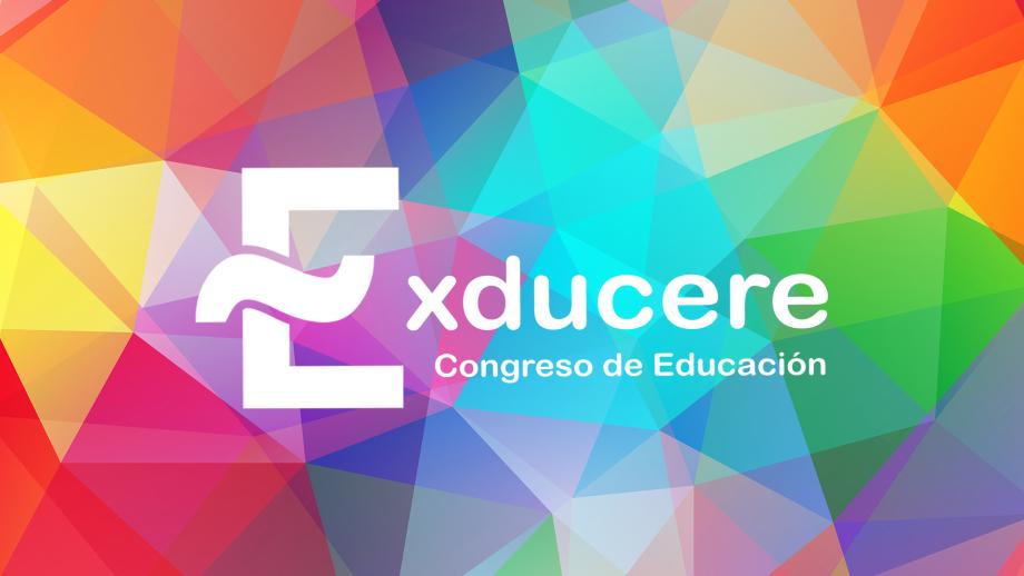 Exducere