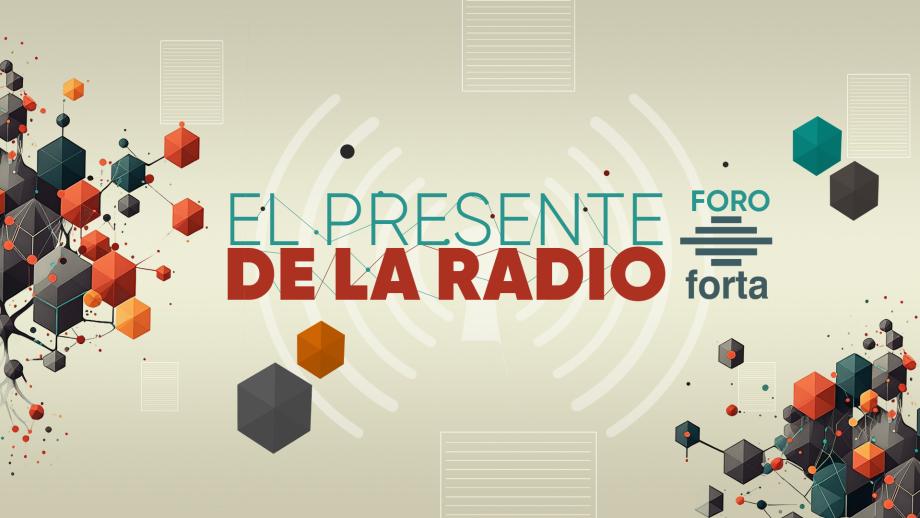 II Foro de la Radio