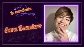 La EntreBestia con Sara Escudero