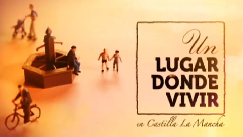 Castilla-La Mancha, Un lugar donde vivir