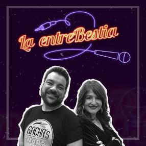 La ENTREBESTIA destacado