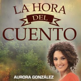 La hora del cuento destacado