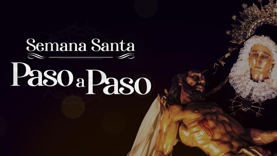Especial Semana Santa