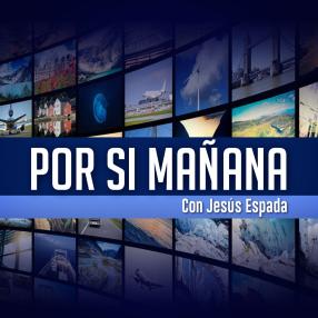 POR SI MAÑANA 1:1