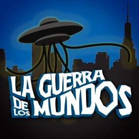 guerra mundos 1:1
