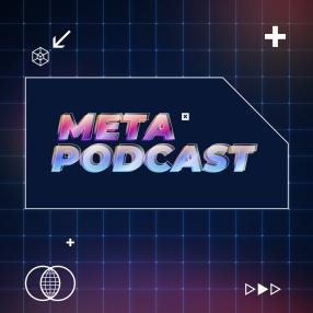 Post_Instagram_META PODCAST