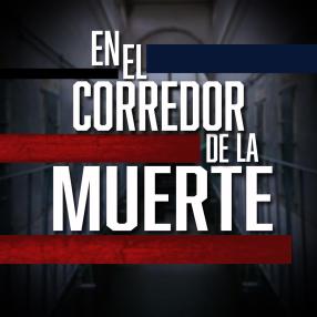 corredor de la muerte 1:1