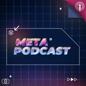Metapodcast cuadrado 286x286 1:1