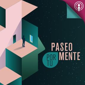Paseo por tu mente Destacados 286x286 podcast