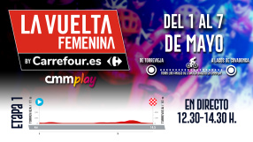 HD_1920x1080 etapa 1 vuelta ciclista femenina