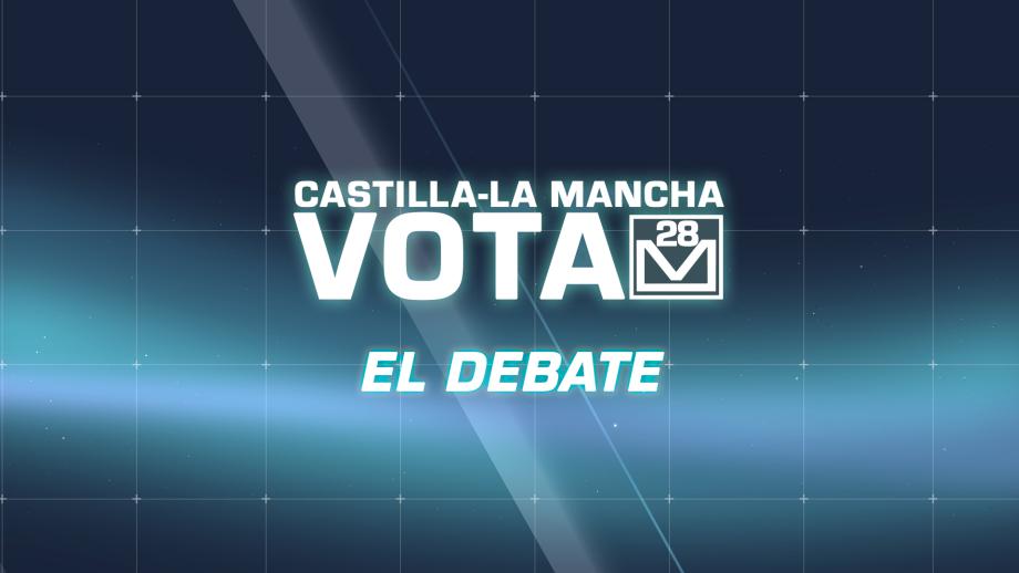 El Debate