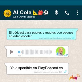 instagram AL COLE