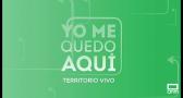 Yo me quedo aquí: Fernán Caballero (Ciudad Real) y Villarejo de Fuentes (Cuenca)