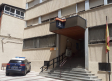 Detenido el presunto agresor de un hombre en Puertollano: él mismo se entregó a la Policía