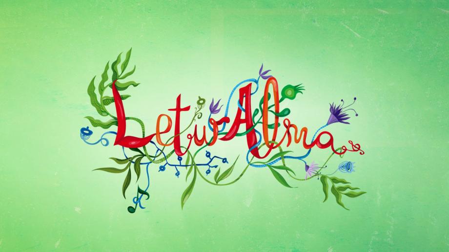 Leturalma