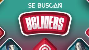 UCLMERS HD