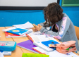 Abierto el plazo de solicitud de plaza en centros educativos de la región